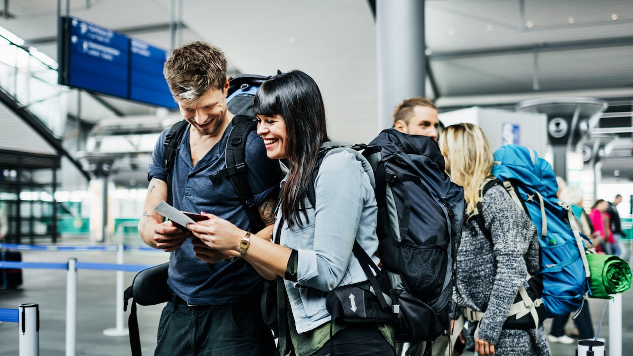 Los 10 tips imprescindibles que todo viajero debería tener en cuenta para vivir mejores experiencias