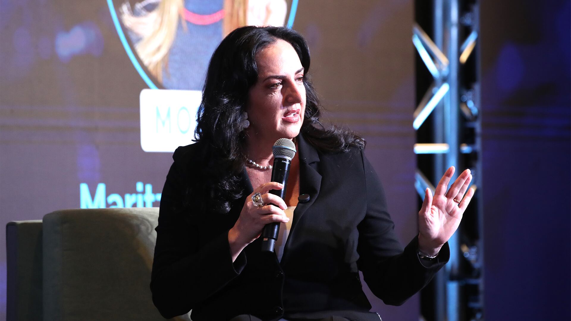 ESTUDIO DE IMPACTO DE ARANCELES HACIA EE.UU. AMCHAM