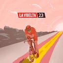 Vuelta a España 2023, etapas y perfiles de la 78ª edición
