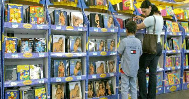 Los colegios no pueden exigir marcas ni proveedores específicos.