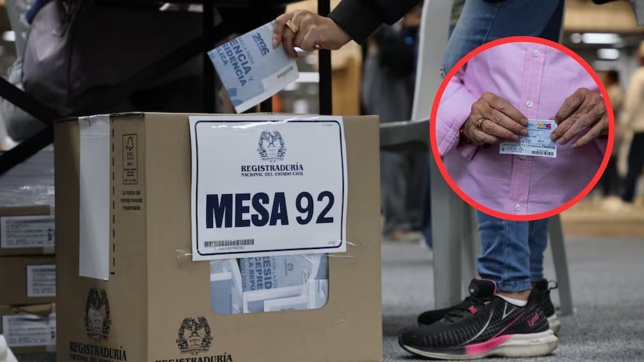 Las personas tienen derecho a medio día libre.