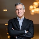 ORLANDO CABRALES SEGOVIA FRONTERA ENERGY