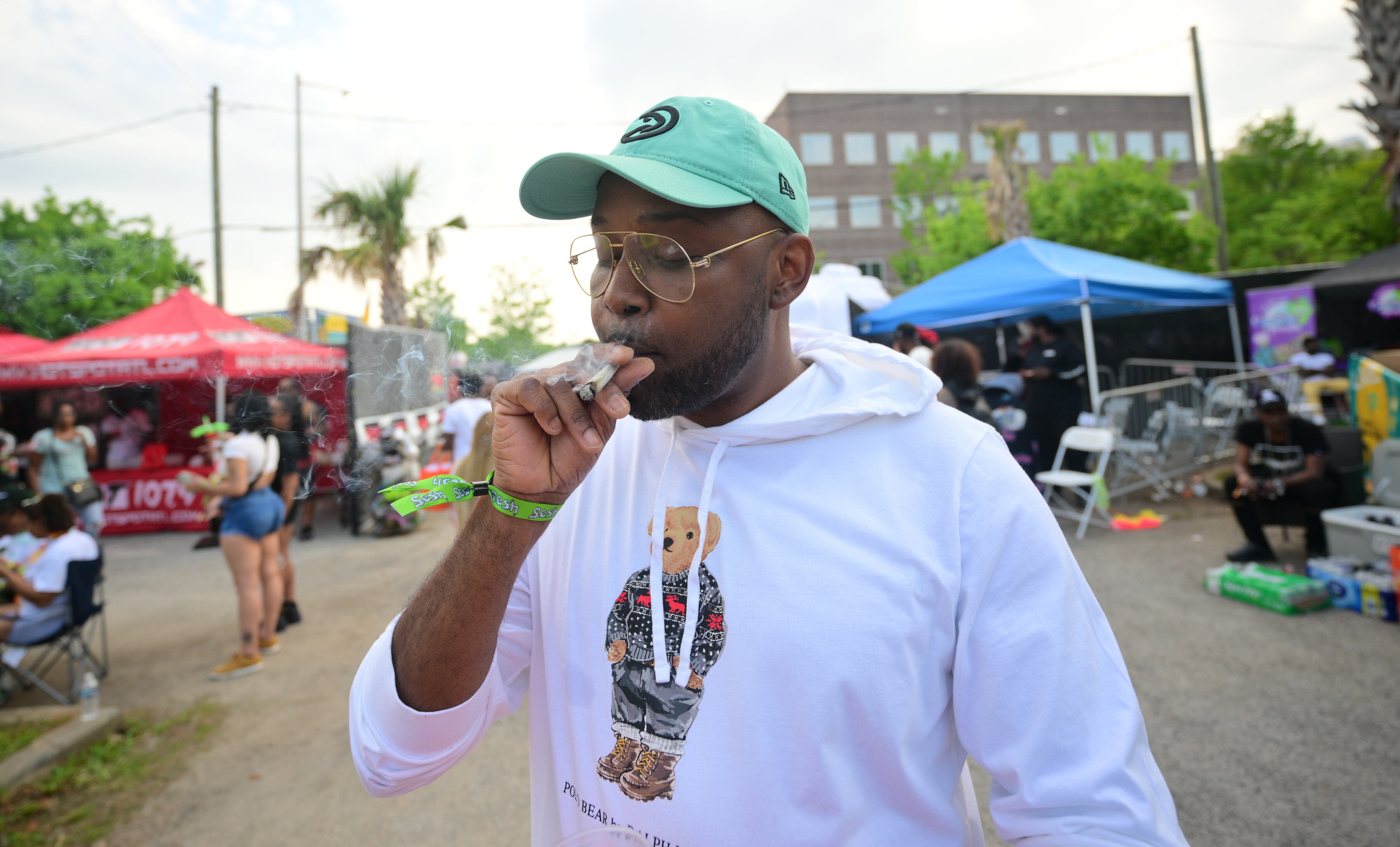 La decisión tendría grandes implicaciones para el país.