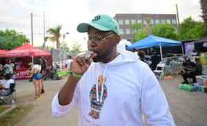 La decisión tendría grandes implicaciones para el país.