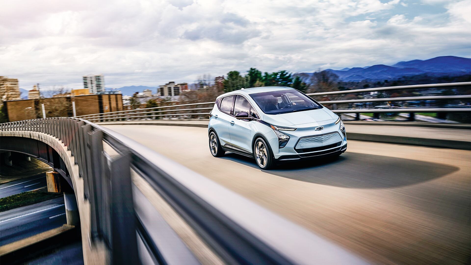 NO USAR, USO EXCLUSIVO MEJOR COLOMBIA, especial Movilidad Electrica, nuevos lanzamientos