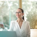 Son más de 100 vacantes que se publicaron el día de hoy solo por parte de Colsubsidio; en este artículo le contamos cómo se puede postular, cuáles son los requisitos y en qué página puede arreglar su hoja de vida.