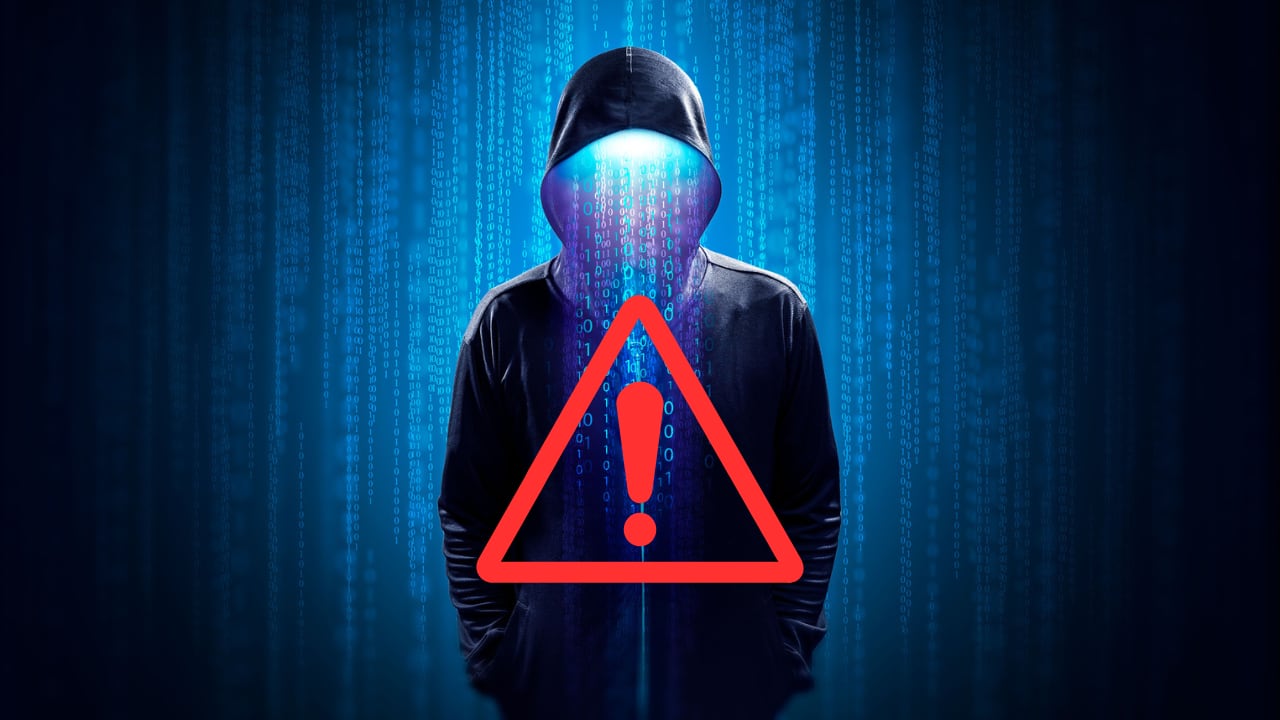 Los dispositivos modernos presentan una vulnerabilidad que permite a los atacantes conectarse a través de WiFi, según un estudio de ciberseguridad.