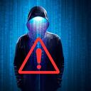 Un análisis revela que los dispositivos tienen una vulnerabilidad que permite ataques por WiFi.