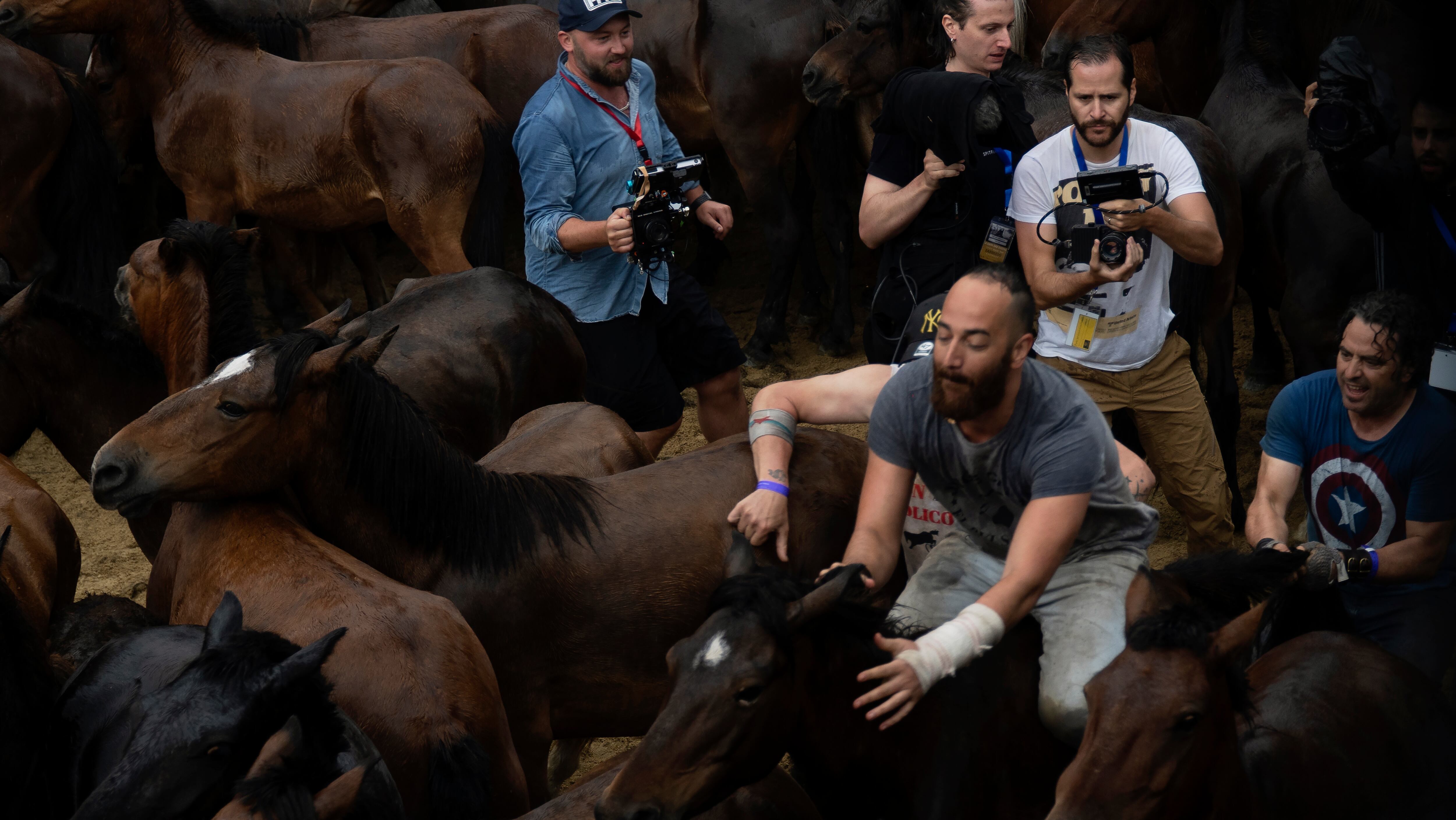 Aporte María Fernanda Ordóñez