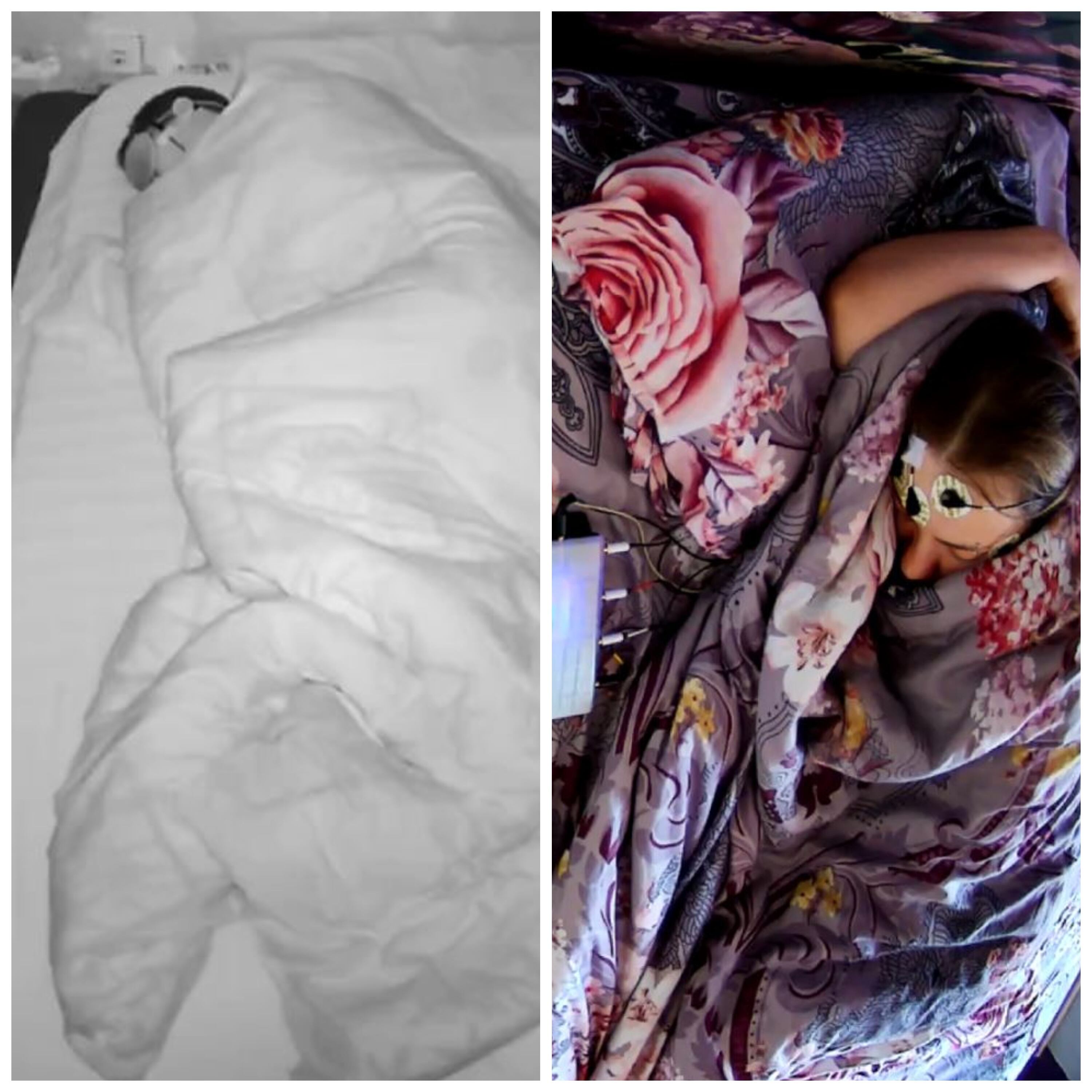 El uso de Remmyo, un lenguaje creado específicamente para la comunicación en sueños, ha sido clave en el reciente experimento de REMspace, permitiendo que los participantes se conecten de manera única mientras navegan en sus experiencias oníricas.