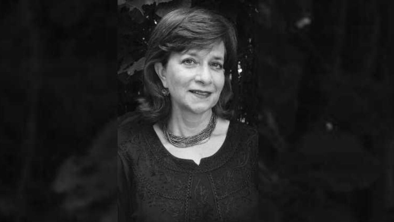 Foto cortesía Lina María Pérez.