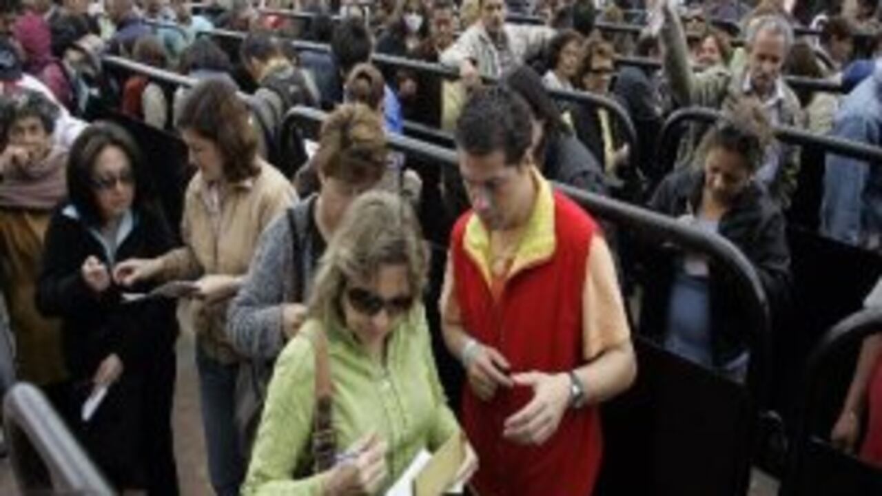 Cuéntenos si le ha pasado alguna vez o qué considera un negocio chimbo.