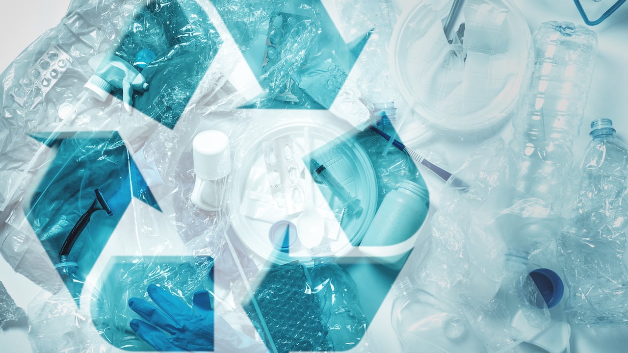 Imagen de referencia, no corresponde al caso en mención.