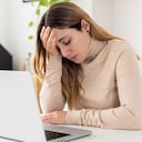 Expertos advierten sobre campaña de phishing que utiliza supuestos recibos de salario.