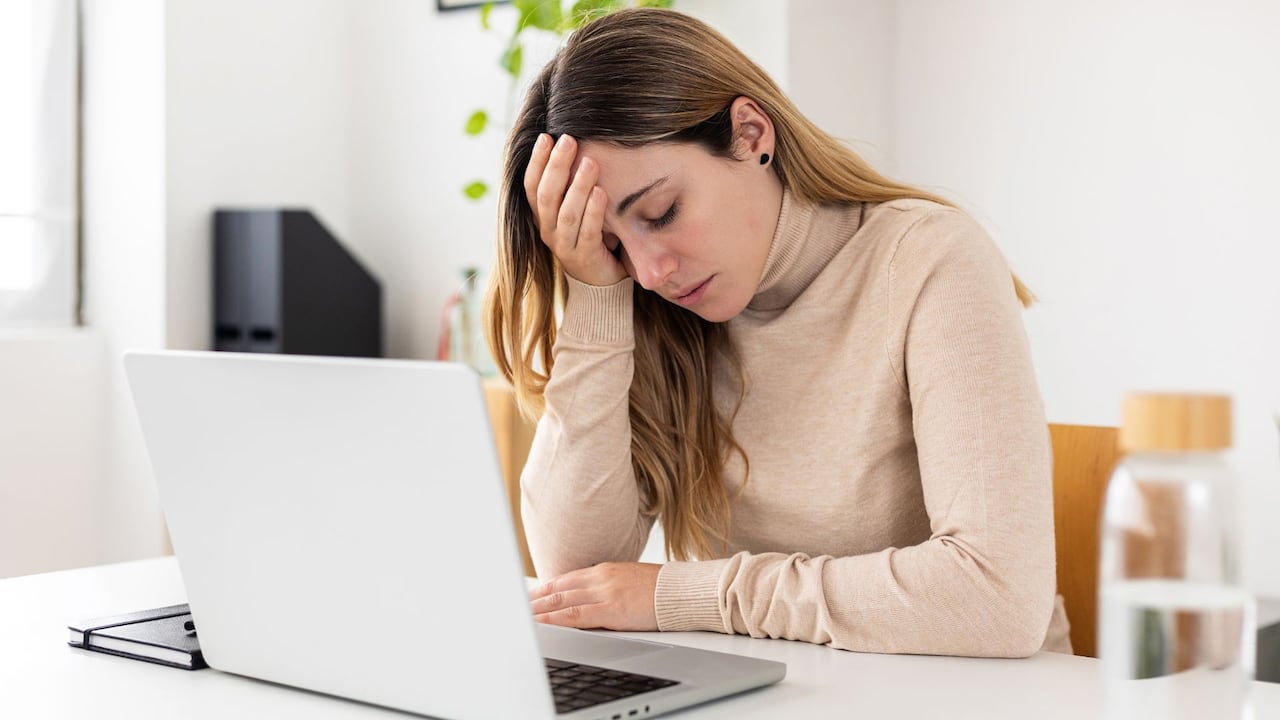 Expertos advierten sobre campaña de phishing que utiliza supuestos recibos de salario.