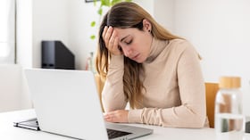 Expertos advierten sobre campaña de phishing que utiliza supuestos recibos de salario.
