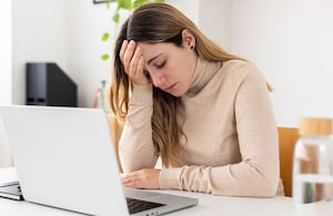 Expertos advierten sobre campaña de phishing que utiliza supuestos recibos de salario.