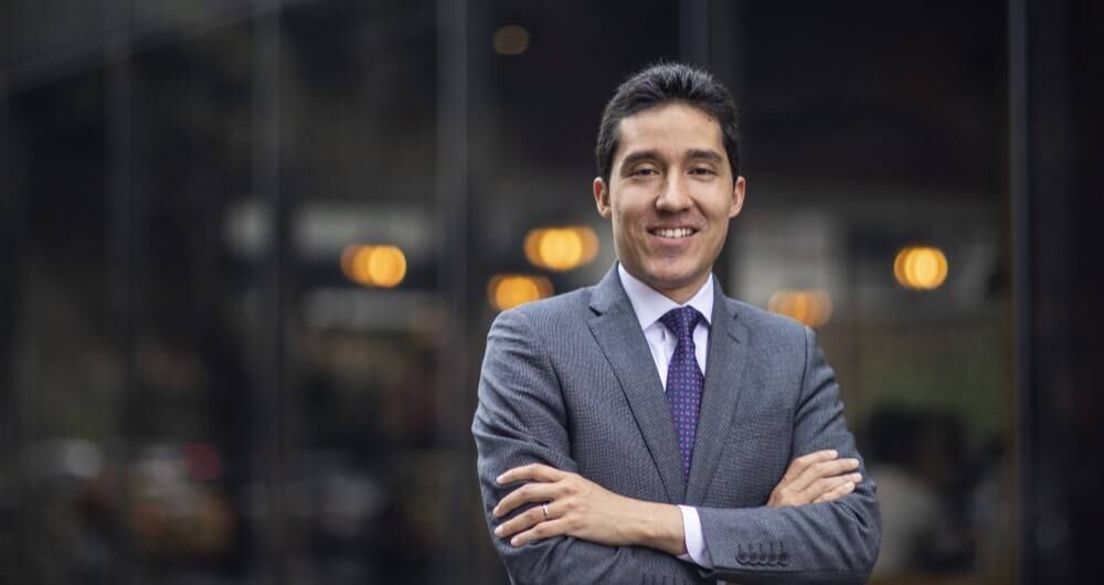 Fedesarrollo cree que reforma fiscal aumentará los ingresos en 1 % del PIB.