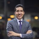 Fedesarrollo cree que reforma fiscal aumentará los ingresos en 1% del PIB.