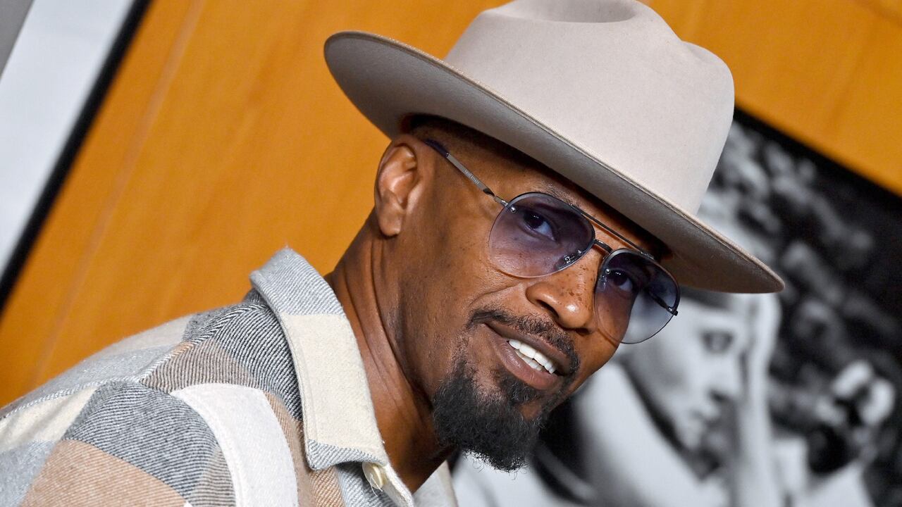 Círculo cercano del actor espera lo peor en cuanto a su estado de salud.