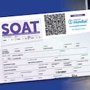 La red usaba, según la Policía, el Soat para tramitar procedimientos médicos que no tenían que ver con accidentes de tránsito. El descaro era tal que hasta gestionaban incapacidades.