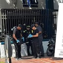 A empresa Atenas le devuelven su licencia de funcionamiento.
