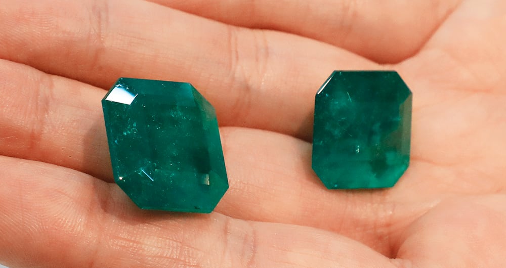 Los secretos de la “junta del narcotráfico”_7