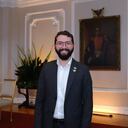 El nombramiento de Álvaro Moisés Ninco Daza como embajador de Colombia en México ha causado polémica por su falta de experiencia.