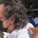 Federico Gutiérrez visitó Lorica y municipios de Córdoba