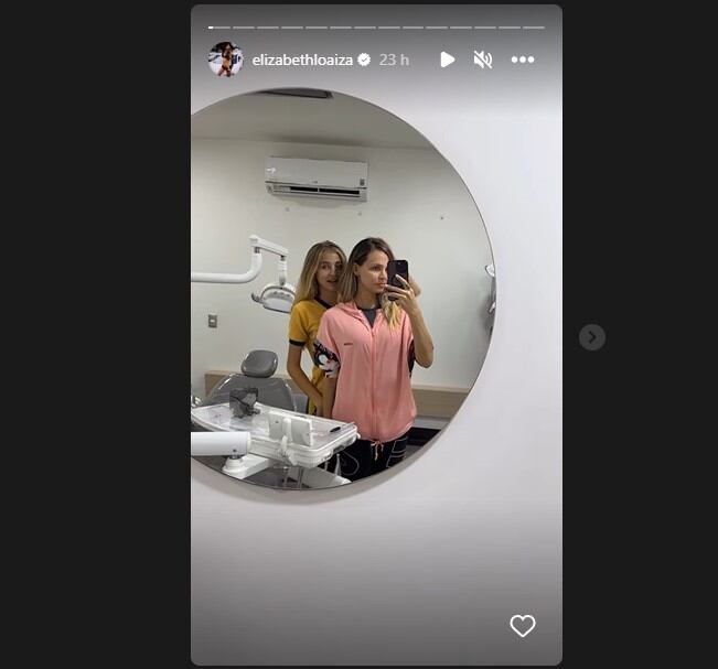 Ana Sofía cumplió sus 15 años y prefirió empezar a ahorrar que hacer una fiesta