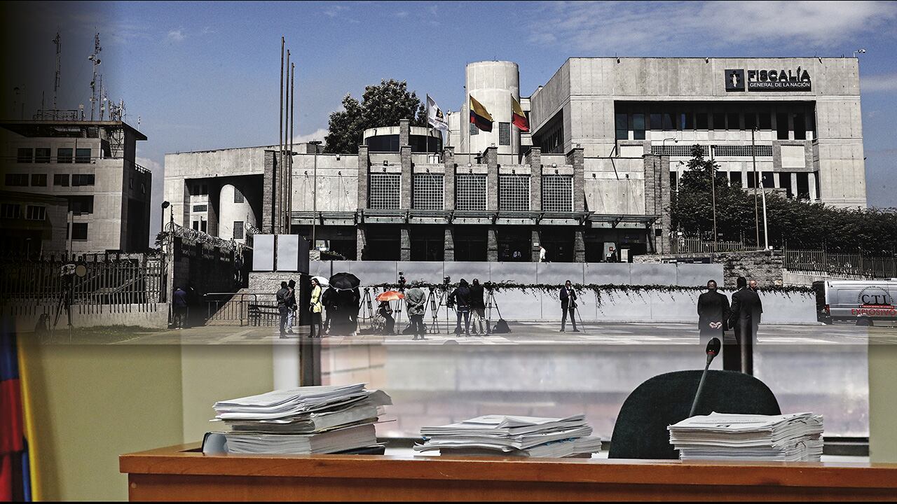 La discusión política gira en torno a si el diseño legal actual responde adecuadamente a fenómenos de violencia reiterada o si requiere ajustes para que la captura tenga un efecto más prolongado en términos de contención.