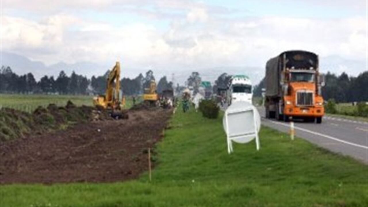La audiencia de adjudicación será el 21 de julio.