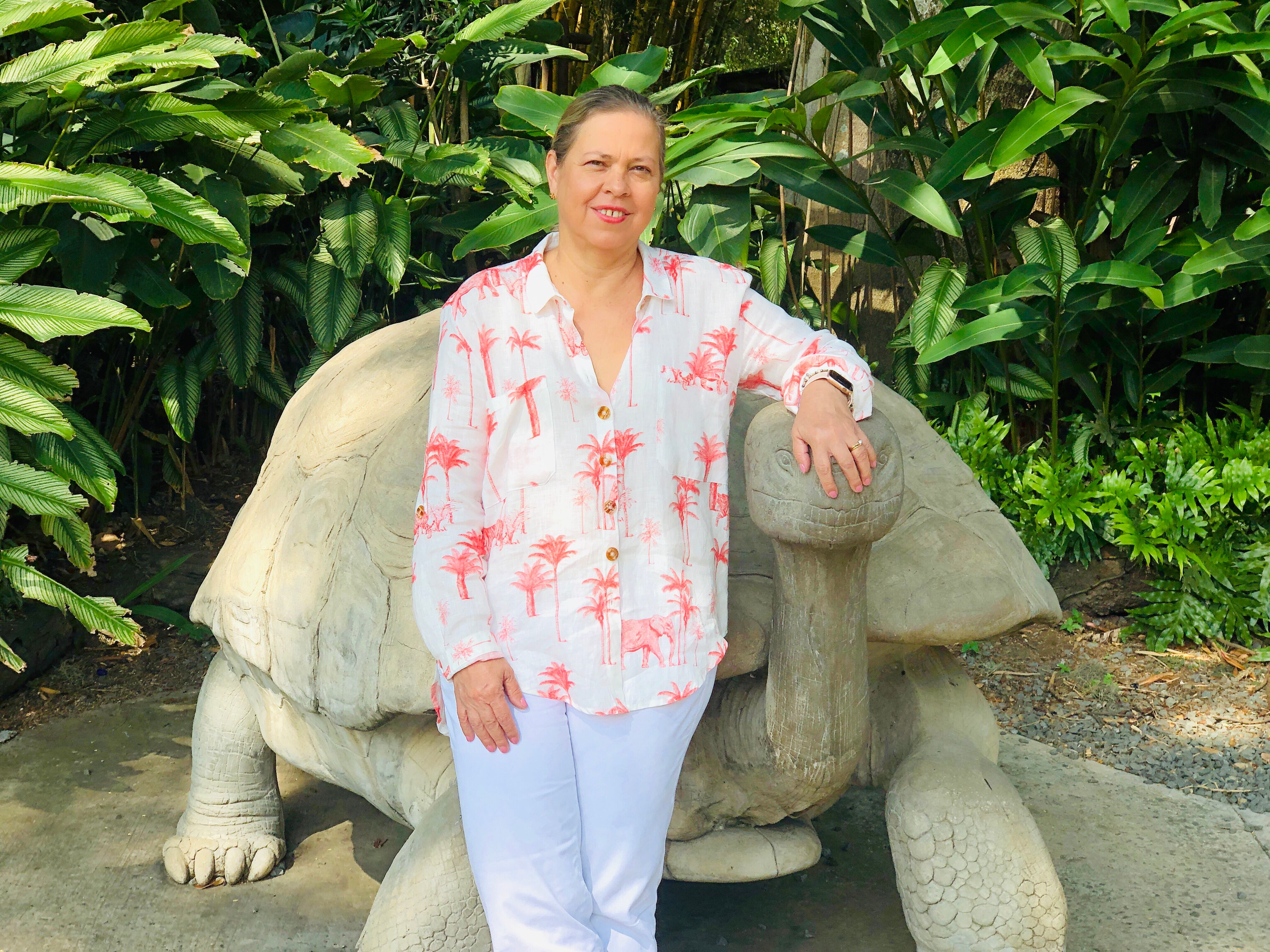 Especial Cali y Valle del Cauca, Editorial COP 16