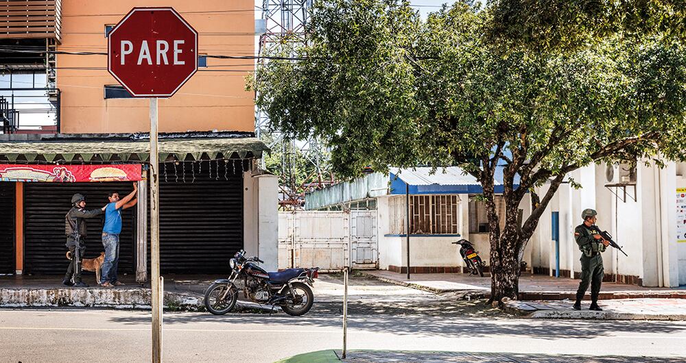 La guerra silenciosa_2