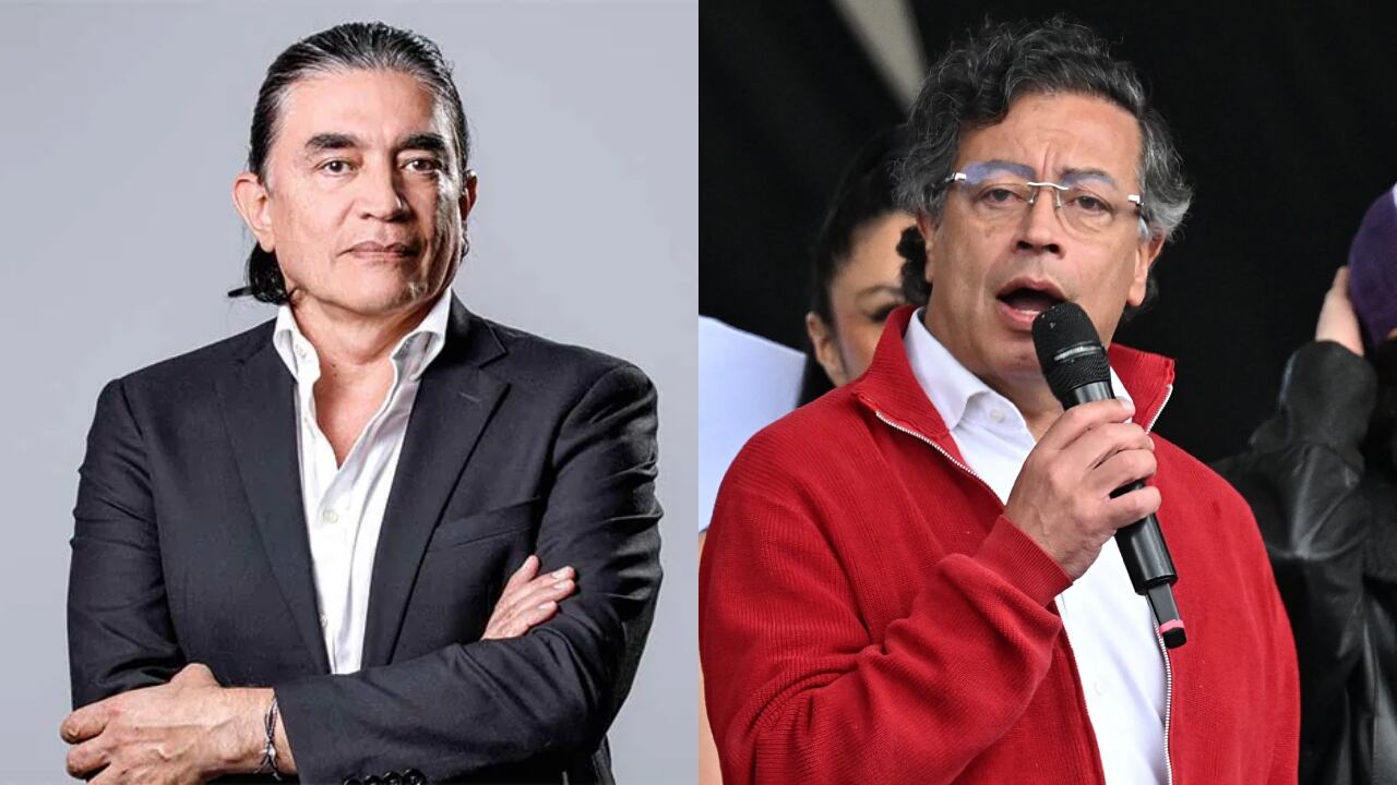 Bolívar dejó en claro que el Gobierno ahora lo intentará con la consulta popular.