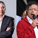 Bolívar dejó en claro que el Gobierno ahora lo intentará con la consulta popular.