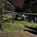 Masacre en Rionegro, Antioquia deja 7 personas muertas.