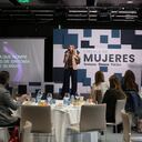 Taller Circulo de Mujeres 2
Foto Esteban vega