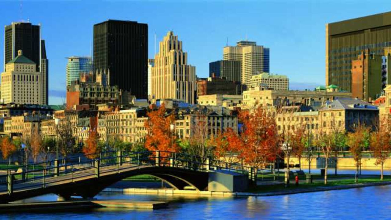 Foto: cortesía Universidad Laval