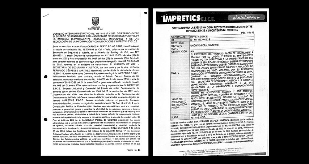 Ospina, contra las cuerdas_4