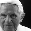 El papa Francisco presidirá las honras fúnebres de su antecesor, Benedicto XVI