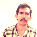 luis alfredo garavito