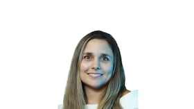 Aunque ha habido avances importantes, todavía existe una distancia entre lo que las organizaciones dicen y lo que realmente ocurre en momentos clave como las promociones, los aumentos salariales o el acceso a roles de liderazgo.