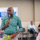 Fue sometido a una cirugía de corazón