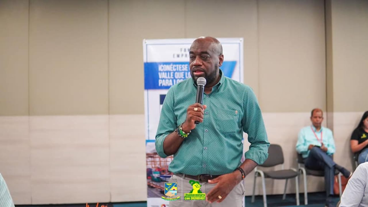 Fue sometido a una cirugía de corazón.