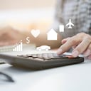 Pensiones voluntarias, una alternativa de ahorro para los colombianos.