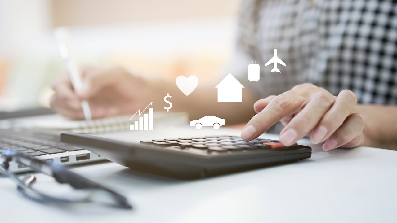 Pensiones voluntarias, una alternativa de ahorro para los colombianos.