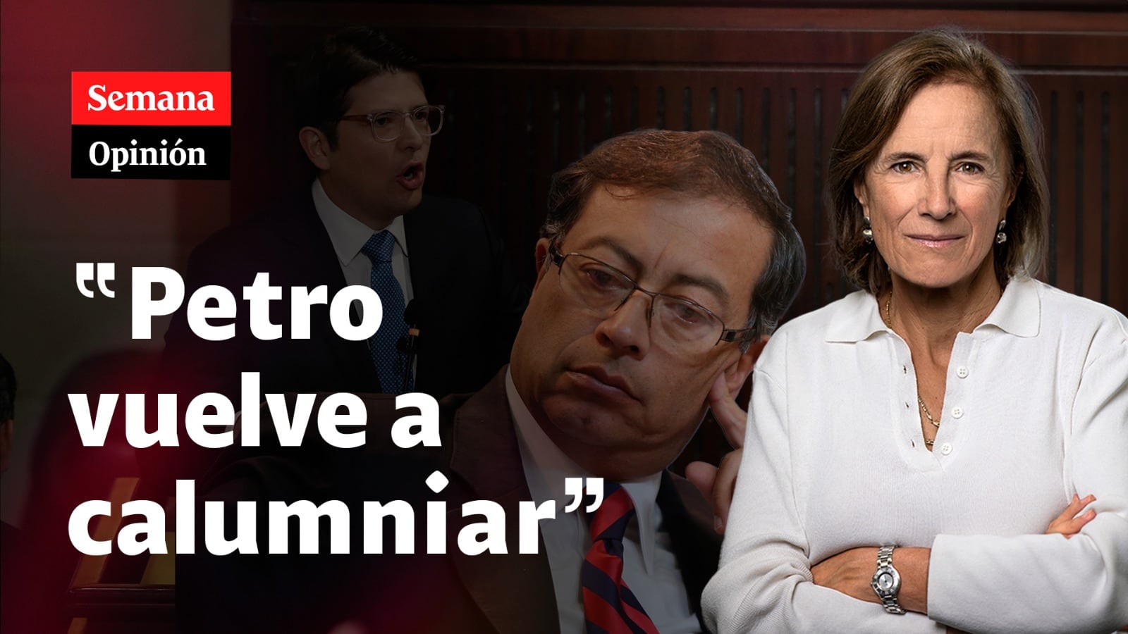 Salud Hernández-Mora