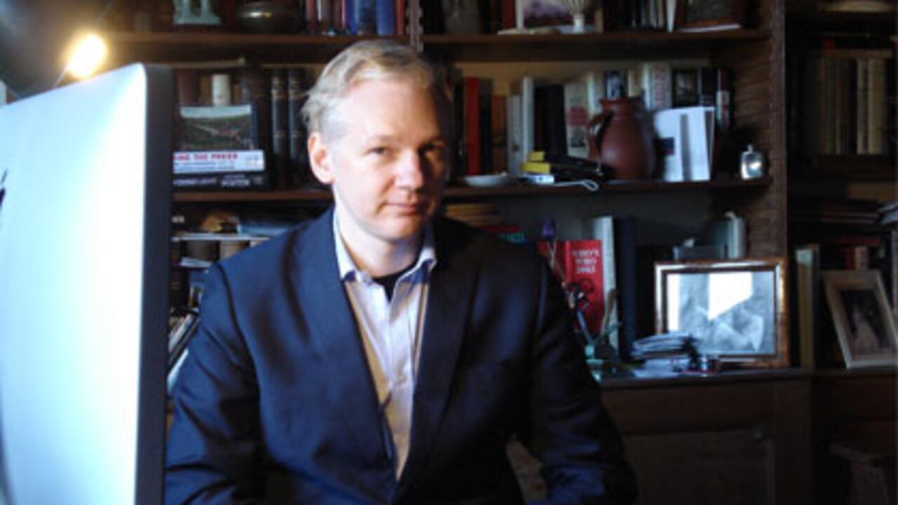 Julian Assange, en su conversación con Carlos Eduardo Huertas, de SEMANA, habló sobre lo que en WikiLeaks llaman la segunda etapa del ‘cablegate’, en la que vienen entregando paquetes exclusivos de cables a diferentes medios del continente que le inspiran confianza por independientes y críticos.