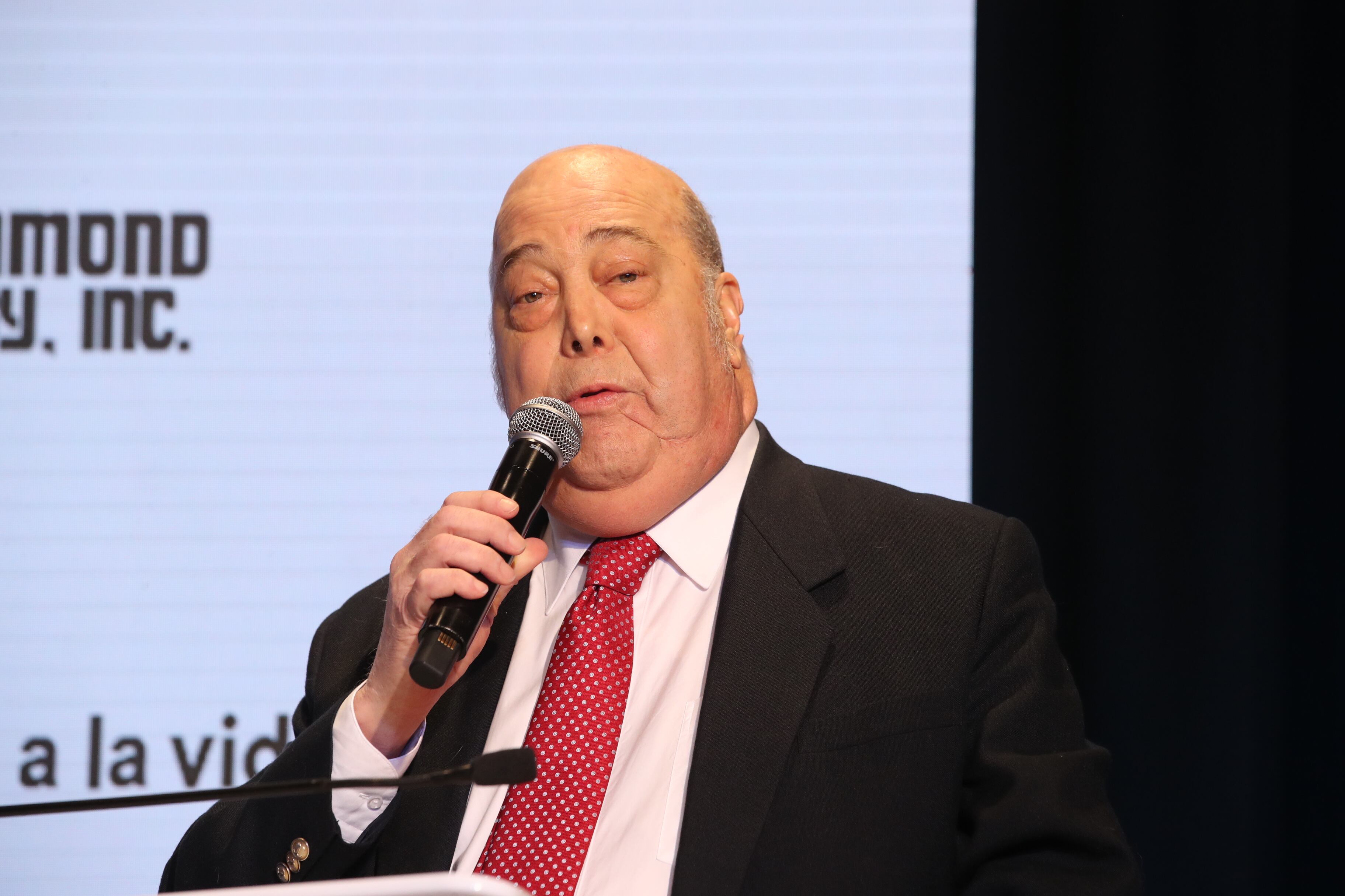 ESTUDIO DE IMPACTO DE ARANCELES HACIA EE.UU.